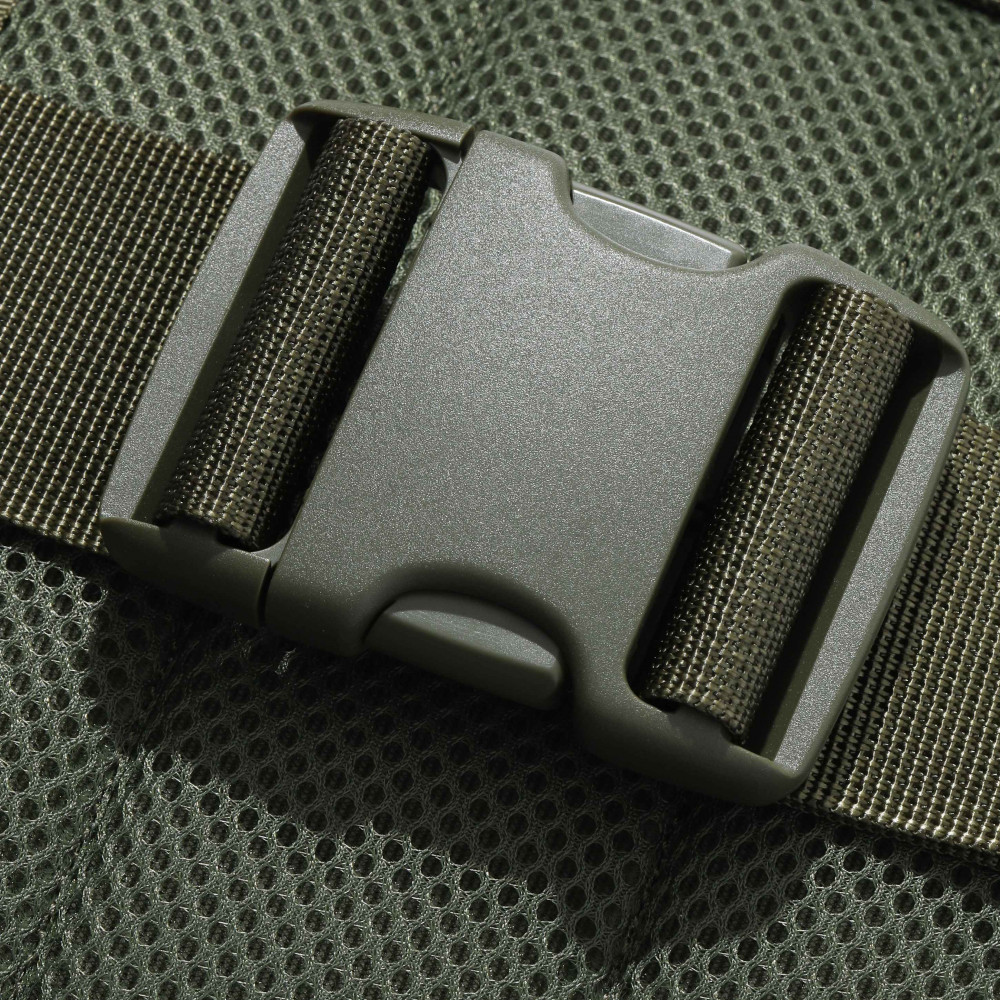 MADNESS x PORTER WAIST BAG | MADNESS